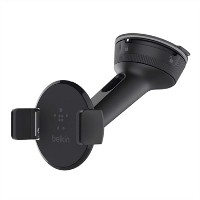 Belkin Universale Autohalterung bis 6″ Smartphones