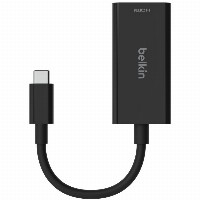 Belkin USB C auf HDMI 2.1 Adapter