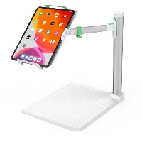 Belkin Tablet Stage 2.0