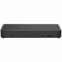 Belkin USB-C 14-Port Triple Display Docking Station
