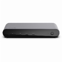 Belkin Thunderbolt 4 Dock Pro, incl. 0.8m Thunderbolt 4 Kabel
