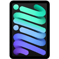 IPAD MINI WI-FI 128GB