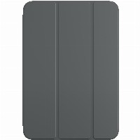 APPLE Smart Folio for iPad mini A17 Pro - Charcoal Gray