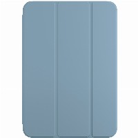 APPLE Smart Folio for iPad mini A17 Pro - Denim