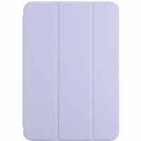 APPLE Smart Folio for iPad mini A17 Pro - Light Violet