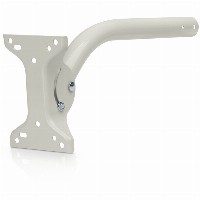 Z Ubiquiti UB-AM