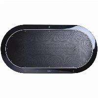 Jabra SPEAK 810 UC-Konferenzlösung