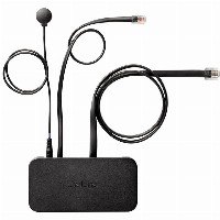 Jabra EHS-Adapterkabel LINK für Avaya-Endgeräte