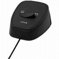 Jabra LINK 180 Umschalter