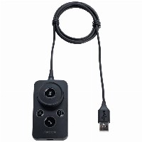 Jabra Engage 50 LINK USB-A UC