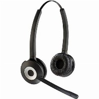 Jabra Einzelheadset für PRO 920/930 Duo