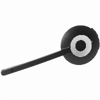 Jabra Einzelheadset für PRO 920/930 Serie Mono