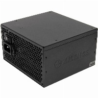 600W Xilence Performance XP600R6 |ErP ready