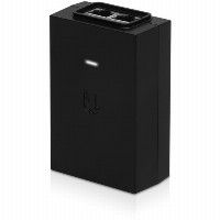 Z Ubiquiti POE-48-24W