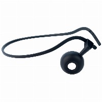 Jabra Ersatz-Nackenbügel für Engage 65 / 75 Mono Konv.