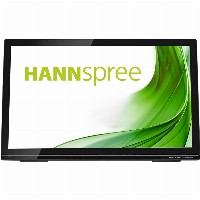 HannsG 68.6cm (27″) HT273HPB 16:9 M-Touch HDMI IPS