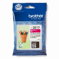 Brother LC-3217M MFC-J6930DW