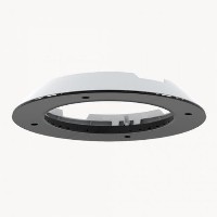 Axis Gehäuse Outdoor Zbh. TQ6902-E Wetterschutz für Q6315-LE