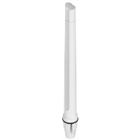 Poynting Antennas 5G/LTE Marine A-OMNI-0493-V1-01 weiß N-Type (F) NEW