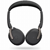 Jabra Evolve2 65 Flex Link380c UC Stereo