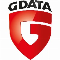 G DATA Antivirus Mac - 1 Year (1 Lizenzen) - Renewal - ESD-Download