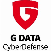 G DATA Mobile Security - 3 Year (1 Lizenzen) - Renewal - ESD-Download