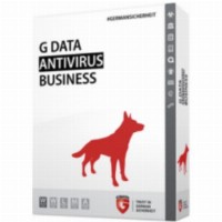 G DATA ANTIVIRUS BUSINESS - 1 Year (ab 10 Lizenzen) - New - ESD-Download