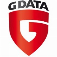 G DATA ENDPOINT PROTECTION BUSINESS + EXCHANGE MAIL SECURITY - 1 Year (ab 10 Lizenzen) - New - ESD-Download