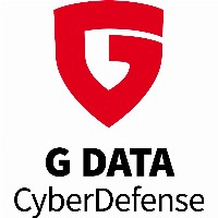 G DATA Cyber Defense Awareness Training - 1 Year (ab 5 Lizenzen) - New - ESD-Download