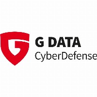 G DATA VPN - 1 Year (10 Lizenzen) - New - ESD-Download