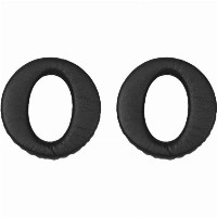 Jabra Ersatz-Ohrkissen Leder (VE 2) für Evolve 80