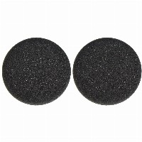 JABRA EVOLVE Foam Ear Cushion for Evolve 20-65 10pieces pack