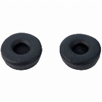 Jabra Ersatz-Ohrpolster für Engage 65 / 75 Stereo (VPE 2)