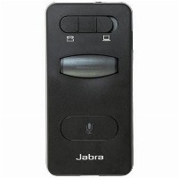 Jabra LINK 860 Vielzweckverstärker