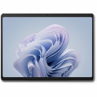 Microsoft Surface Pro10 512GB (i5/16GB) Platin W11 PRO