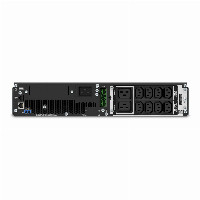 APC Smart-UPS On-Line SRT uninterruptible power supply (UPS)