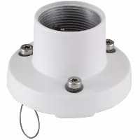 Axis Montagehalter T94A01D Ceilling kit für PTZ/Fix Dome