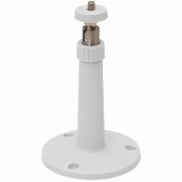 Axis T91A11 Ersatzstandfuß für M11er-Serie weiß