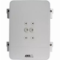 Axis Cabinet Door T98A06