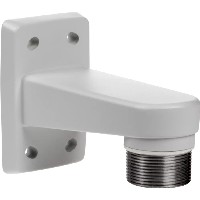 Axis Montagehalter T91E61 Wandhalter für PTZ/Fix Dome Kameras