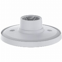 Axis Pendant Kit T94K01D für P32xx/P33xx/Q35 Indoor