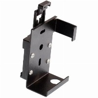 Axis Netzwerk PoE T86xx DIN Mount