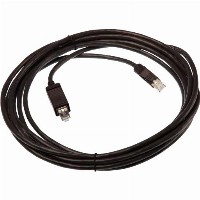 Axis Outdoor-Kabel 15 Meter f. Q60xx/Q61xx