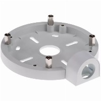 Axis Anschluss/Aufsatzbox für P14xx-Serie T94F01P