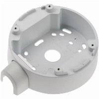 Axis Wandanschlussdose T94G01P für Q1765 & Q19xx