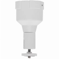 Axis T91A05 Kamerahalterung 1.5 NPS