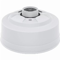 Axis Pendant Kit T94M01D für Q351x