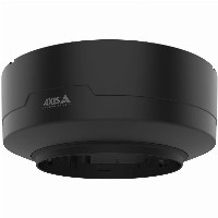 Axis Gehäuse 4er Pack TP3820 Schwarz