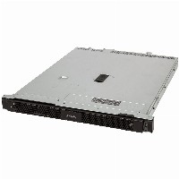 Axis Software Aufzeichnungsrekorder S1232 Racked 16 TB