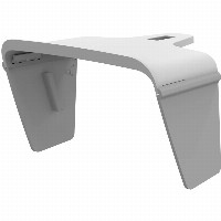 Axis WEATHERSHIELD EXTENSION TM1803